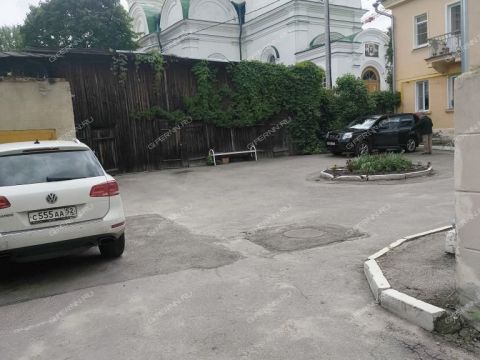2-komnatnaya-ul-gogolya-d-45a фото