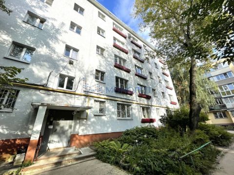 1-komnatnaya-ul-burdenko-d-14a фото