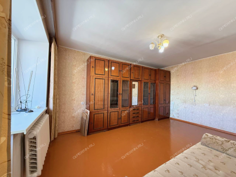 2-komnatnaya-ul-borisa-panina-d-5 фото