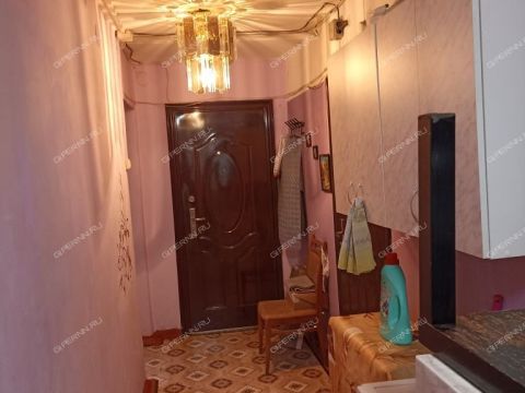 ul-yuliusa-fuchika-d-5 фото