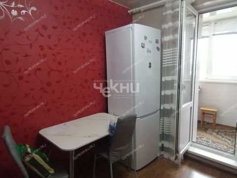 1-komnatnaya-ul-dnepropetrovskaya-d-10 фото