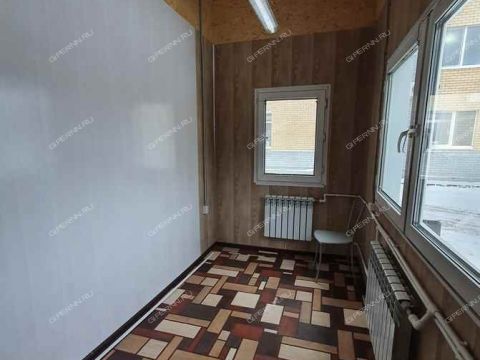 udmurtskaya-ul-d-37 фото