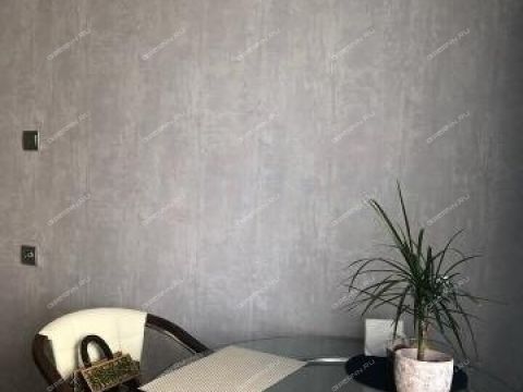 1-komnatnaya-ul-novokuznechihinskaya-d-10 фото