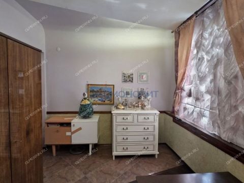 poselok-neklyudovo-gorodskoy-okrug-bor фото