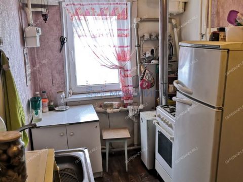 dom-derevnya-blizhnekonstantinovo-ul-geroya-borisova-d-48a фото