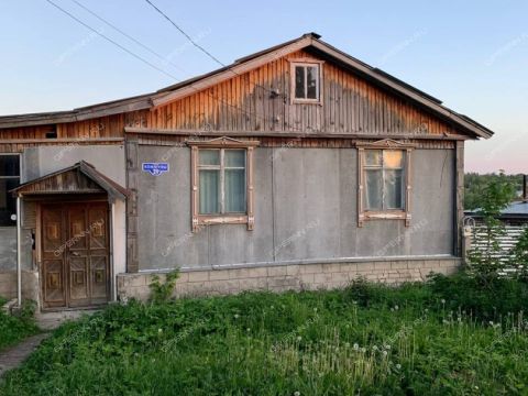 dom-gorod-lukoyanov-lukoyanovskiy-rayon фото