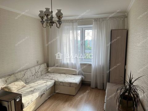 3-komnatnaya-ul-sergeya-akimova-d-39 фото