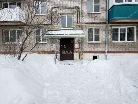 2-komnatnaya-gorod-bogorodsk-bogorodskiy-municipalnyy-okrug фото