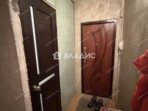 3-komnatnaya-ul-avtomehanicheskaya-d-22 фото