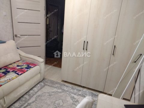 3-komnatnaya-gorod-balahna-balahninskiy-municipalnyy-okrug фото