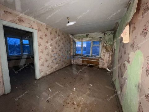 2-komnatnaya-derevnya-sysoevka-bogorodskiy-municipalnyy-okrug фото