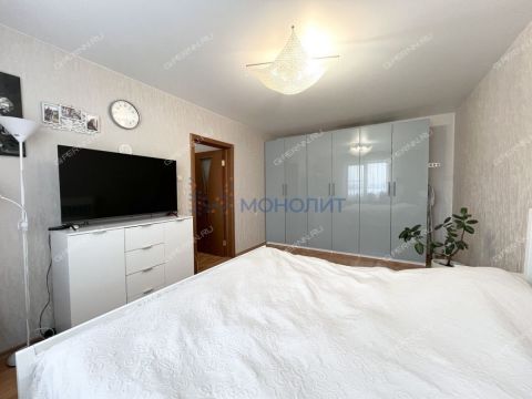 2-komnatnaya-prosp-ilicha-d-38 фото