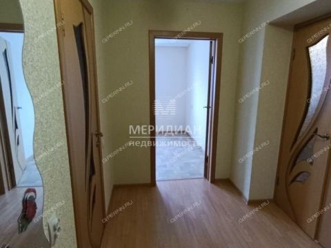 1-komnatnaya-prosp-soyuznyy-d-2 фото