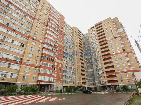 3-komnatnaya-b-r-meshherskiy-d-5a фото