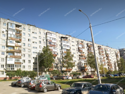 3-komnatnaya-prosp-korablestroiteley-d-26-k1 фото