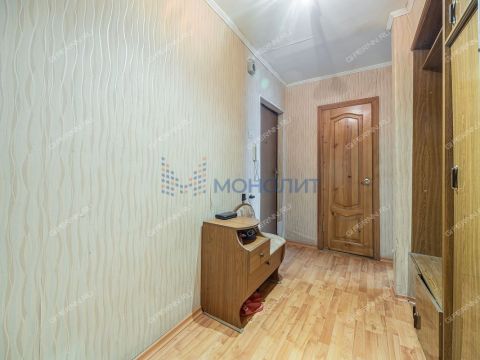 3-komnatnaya-ul-dmitriya-pavlova-d-11 фото