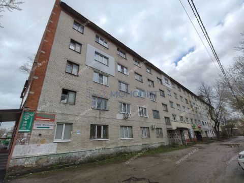 ul-mokrousova-d-11 фото