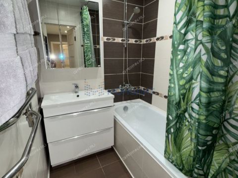 2-komnatnaya-poselok-zhdanovskiy-kstovskiy-rayon фото