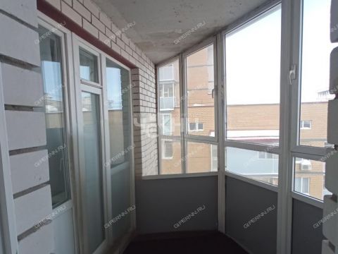 2-komnatnaya-ul-vaneeva-d-6 фото