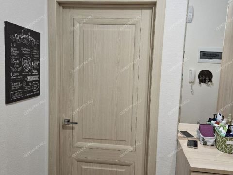 2-komnatnaya-derevnya-ankudinovka-kstovskiy-rayon фото