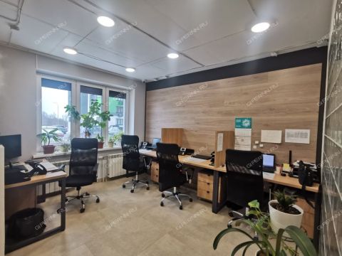 ul-rodionova-d-202-1 фото