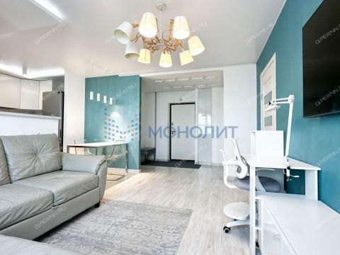 2-komnatnaya-ul-akademika-saharova-d-101 фото