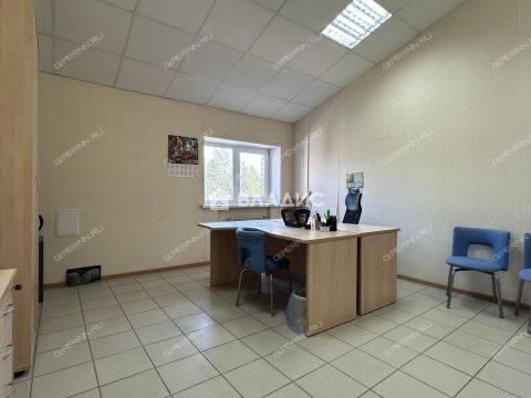 gorod-balahna-balahninskiy-municipalnyy-okrug фото