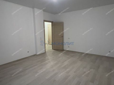 2-komnatnaya-ul-kommuny-d-37 фото