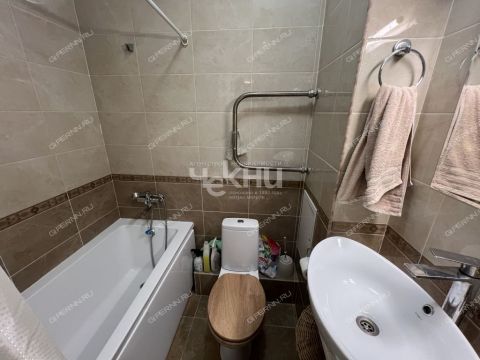 1-komnatnaya-ankudinovka-kstovskiy-rayon фото