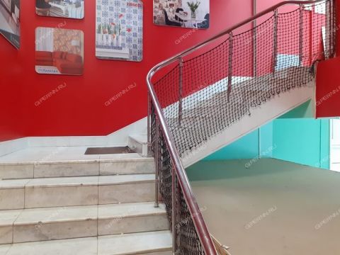 lenina-pr-kt-d-45a фото