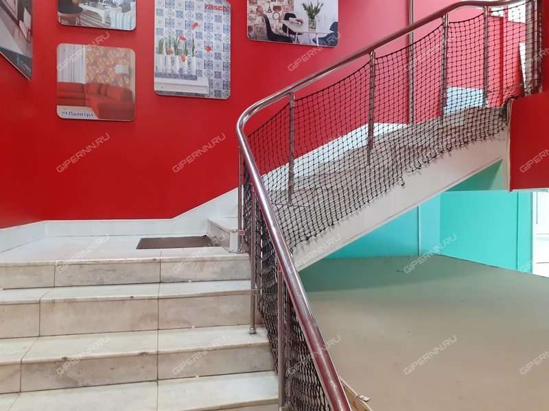 помещение под торговую площадь на Ленина пр-кт., д.45а