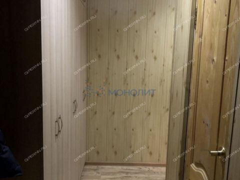 2-komnatnaya-ul-beketova-d-54a фото