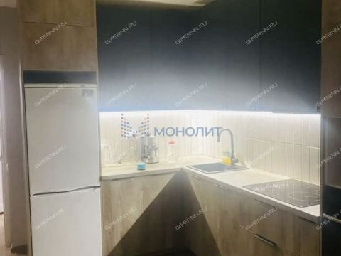 1-komnatnaya-ul-novokuznechihinskaya-d-14 фото