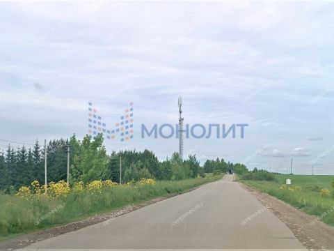 dom-derevnya-kileley-bogorodskiy-municipalnyy-okrug фото