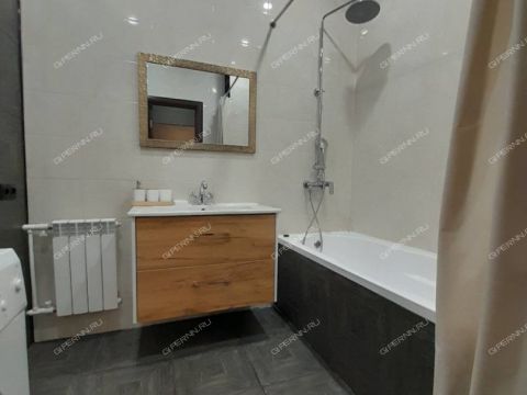 2-komnatnaya-ul-bogdanovicha-d-2-k1 фото