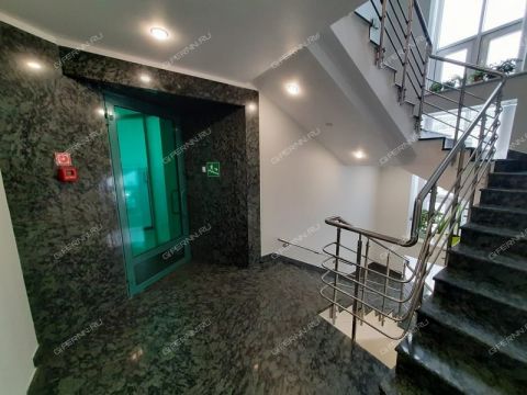 osharskaya-ul-d-14 фото