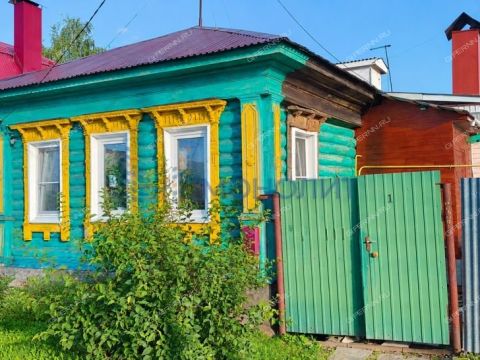 1-2-doma-gorod-bogorodsk-bogorodskiy-municipalnyy-okrug фото