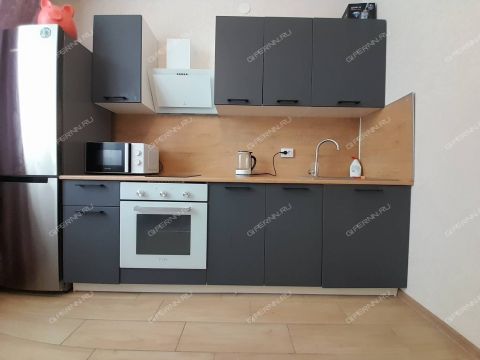 2-komnatnaya-prosp-geroev-donbassa-d-15 фото