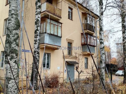 1-komnatnaya-per-zvenigorodskiy-d-3 фото