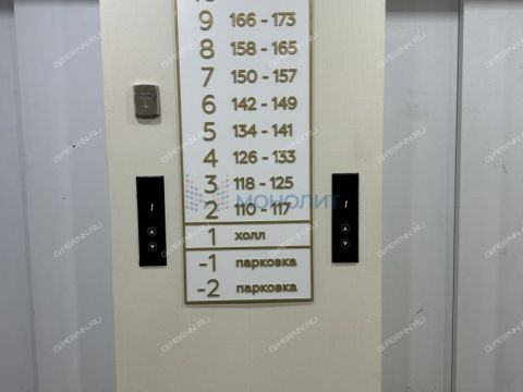 2-komnatnaya-ul-dalnyaya-d-10 фото