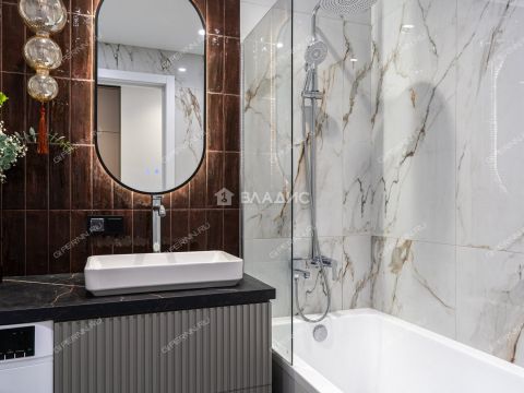 1-komnatnaya-derevnya-utechino-kstovskiy-rayon фото