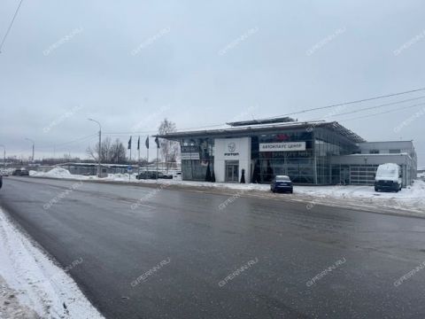 avtozavodskiy-rayon фото