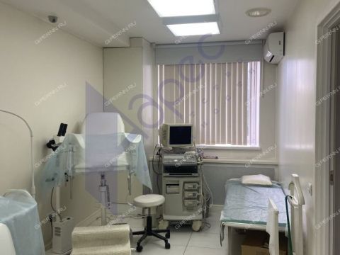 ul-rodionova-d-195 фото