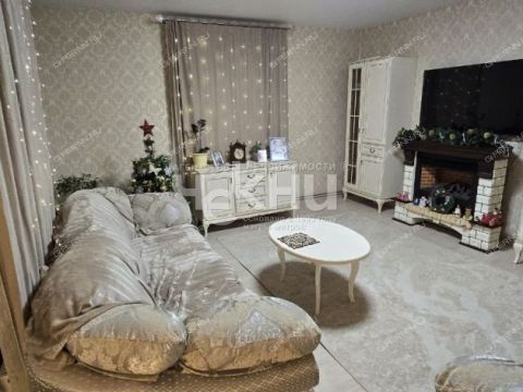 dom-gorod-zavolzhe-gorodeckiy-rayon фото