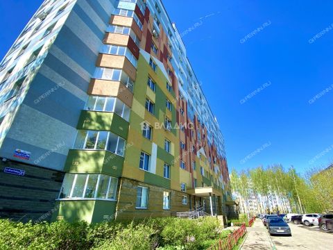 2-komnatnaya-ul-40-let-pobedy-d-21 фото