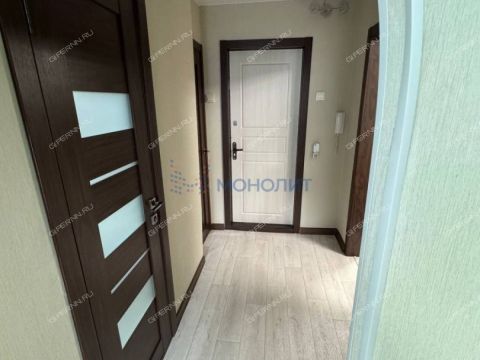 1-komnatnaya-ul-verhnepecherskaya-d-9-k1 фото