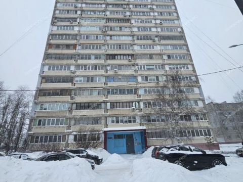 2-komnatnaya-ul-dyakonova-d-30a фото