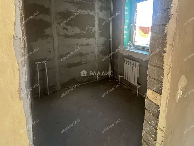 дом на  село Елховка