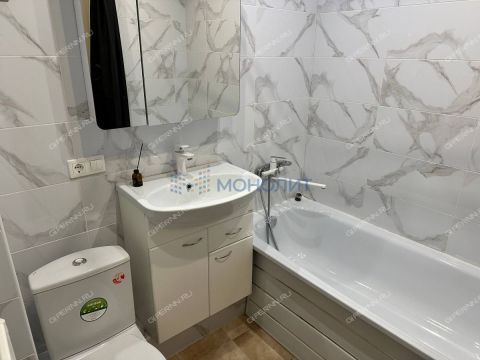 1-komnatnaya-b-r-60-letiya-oktyabrya-d-21-k2 фото