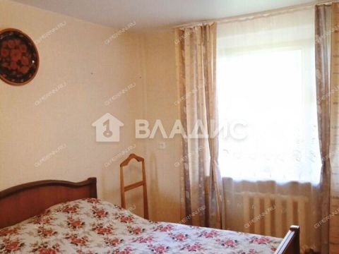 2-komnatnaya-ul-artelnaya-d-13-k1 фото